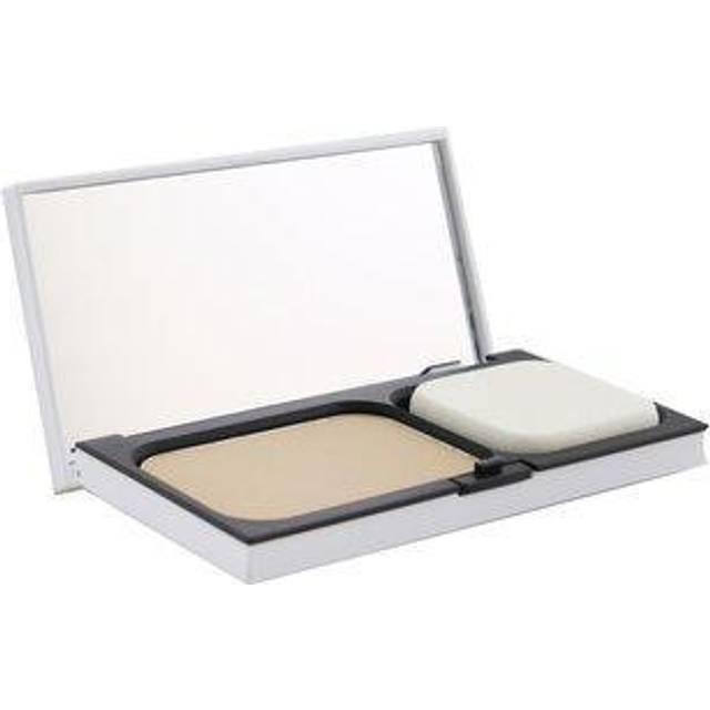 diego dalla palma Podkład Compact Powder Foundation - 71