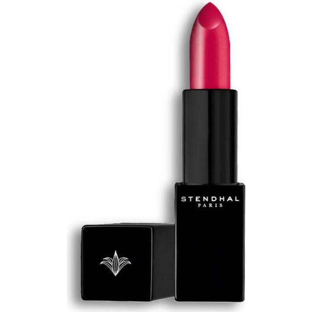 Stendhal Læbestift Shine Nº 201 (3,5 g)