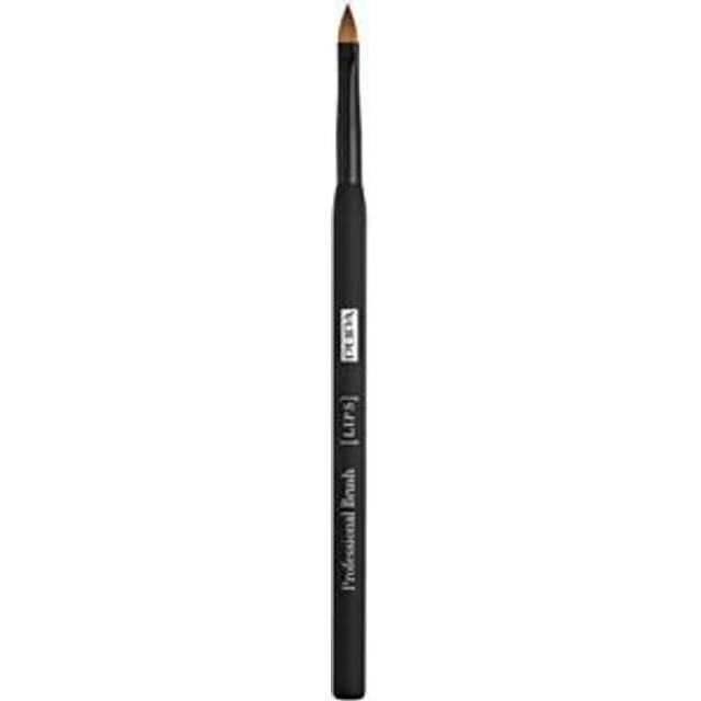 Pupa Milano Tilbehør Brush Lip Brush 1 Stk