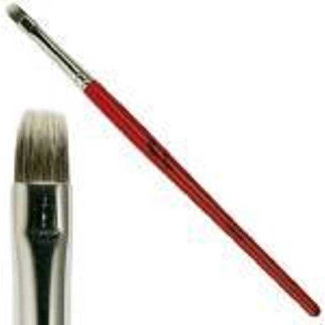 Peggy Sage Lip brush (135122)