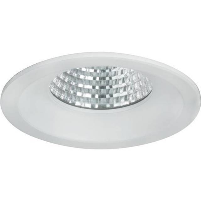 12520073 - Downlight/spot/floodlight 1x7W 12520073