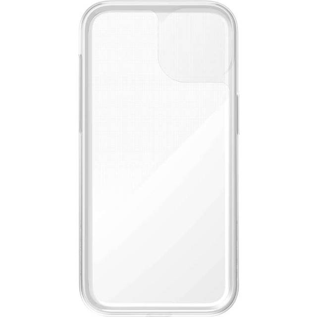 Quad Lock Mag Poncho - Iphone 14 Plus