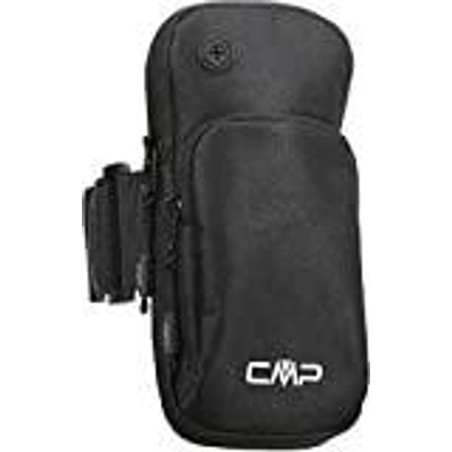Phone armband CMP - Noir