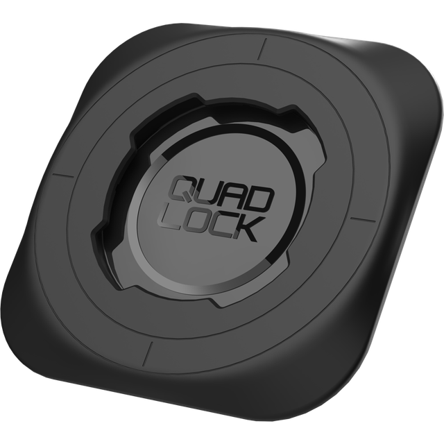 Quad Lock MAG Universal, adapter