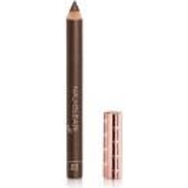 Naj Oleari Deep Eye Kajal Pencil Eyes 02 Oak Golden 1.1 Gr