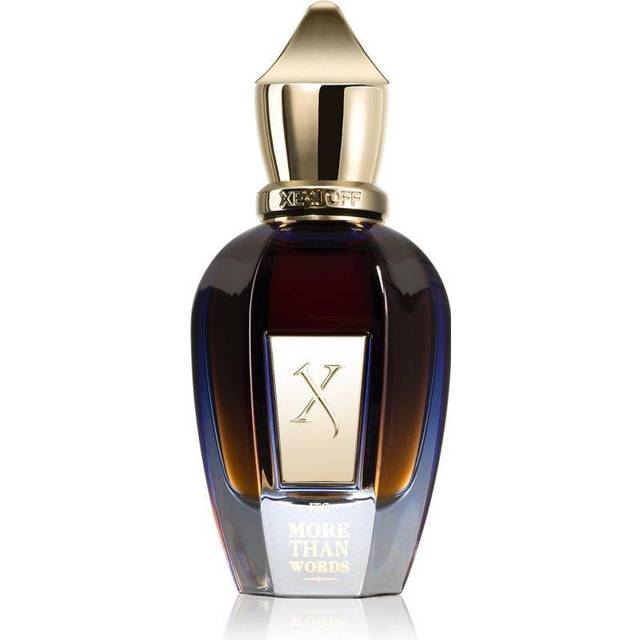 Xerjoff More than Words EdP 50 ml