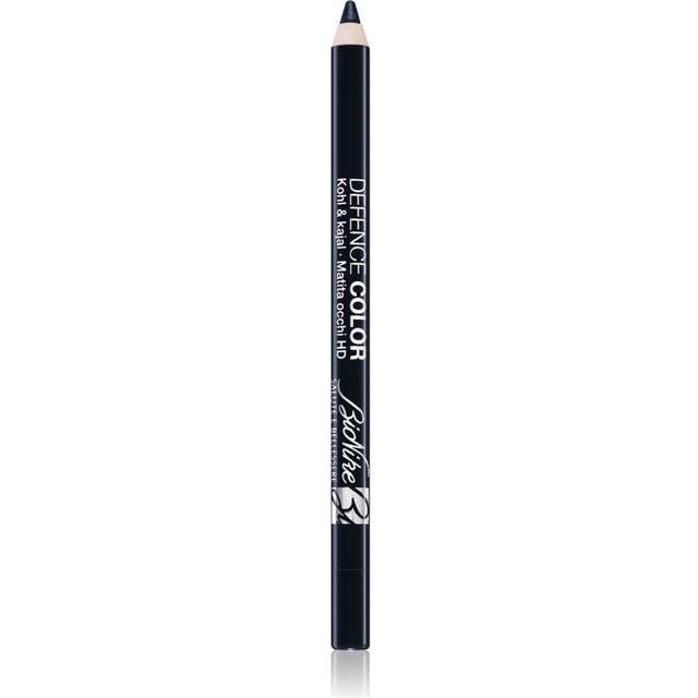 BioNike Color Kohl & Kajal HD Eyeliner i Blyant Skygge 303 - Bleu Nuit
