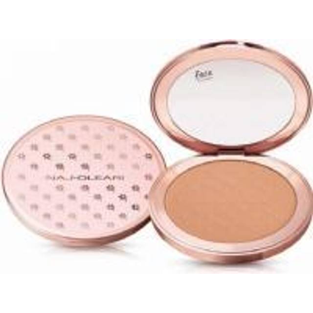 Naj Oleari Fancy Sun Bronzer 02 10 Gr
