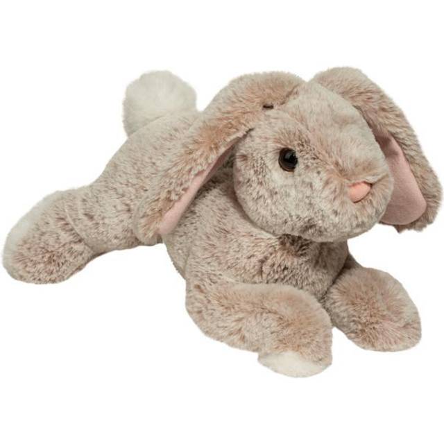 Kaloo Choo Bonbon Rabbit Teddy Bear - 14 cm