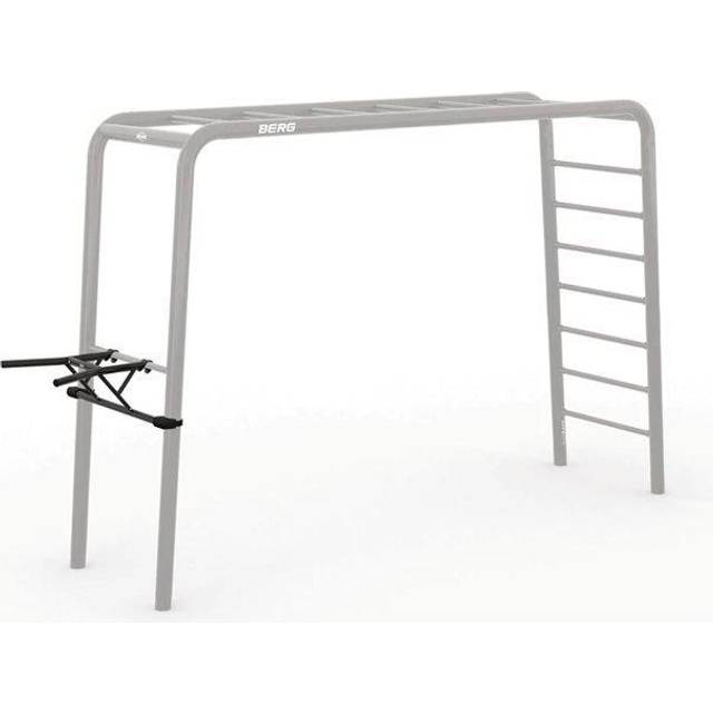 BERG PlayBase Dip Bar