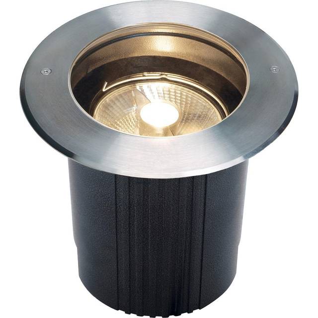 229230 - In-ground luminaire 1x75W 229230