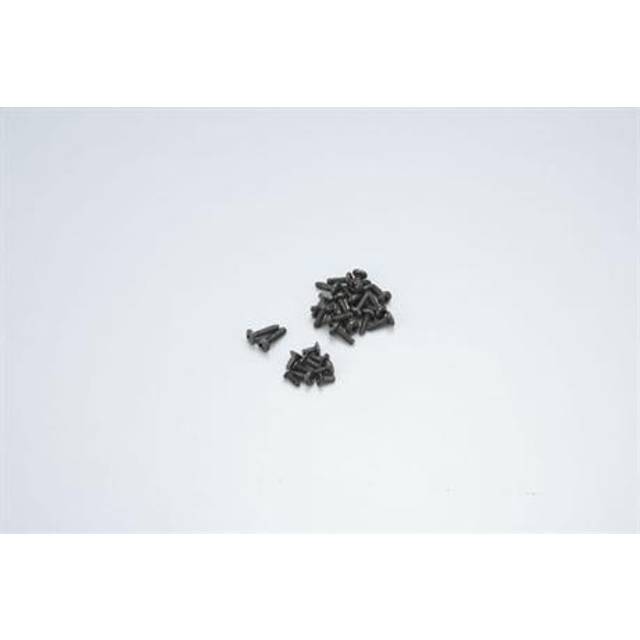 Kyosho MZ409 Schraubensatz Mini-Z Mr03 K1Z®