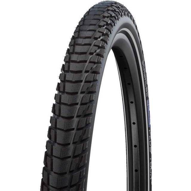 Cykeldäck Schwalbe Marathon Plus Tour Endurance SmartGuard 37-622