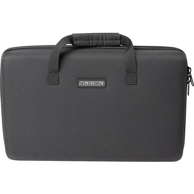 CTRL-Case MC-707