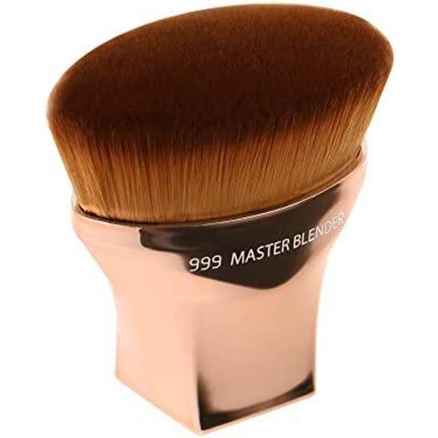 Bdellium Tools Professional Makeup Brush Studio Series - Master Blender 999