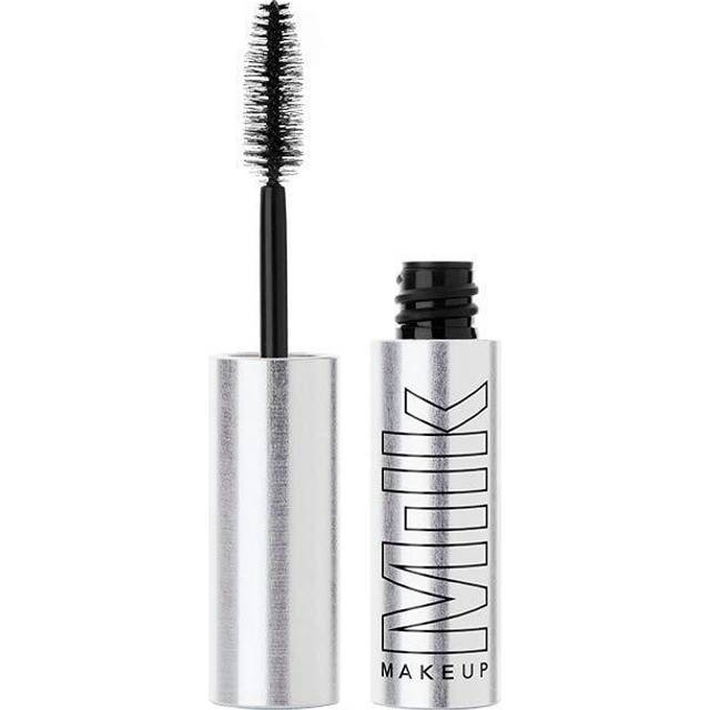 Milk Makeup Kush High Volume Mascara Mini