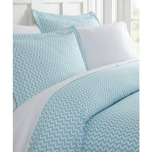 Home Collection Premium Ultra Soft Duvet Cover Set
