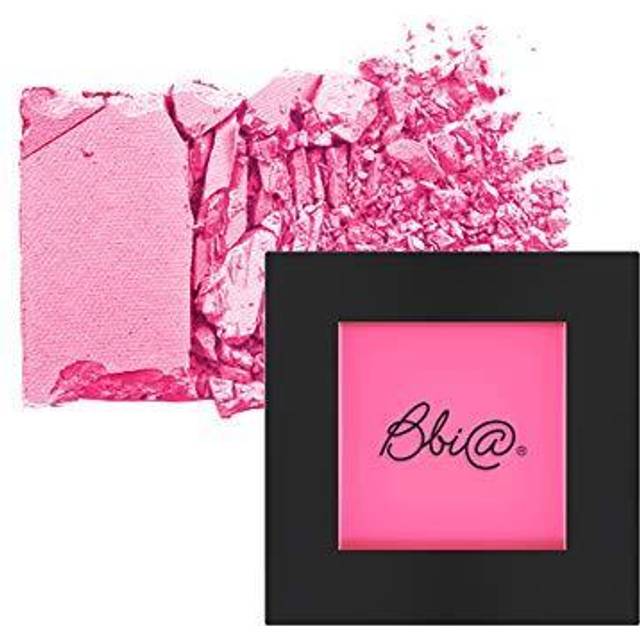 BBIA Last Blush 05 Berry Blossom