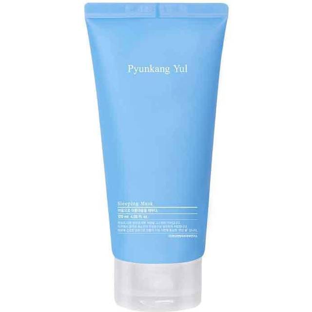 Pyunkang Yul Sleeping Mask 120 ml
