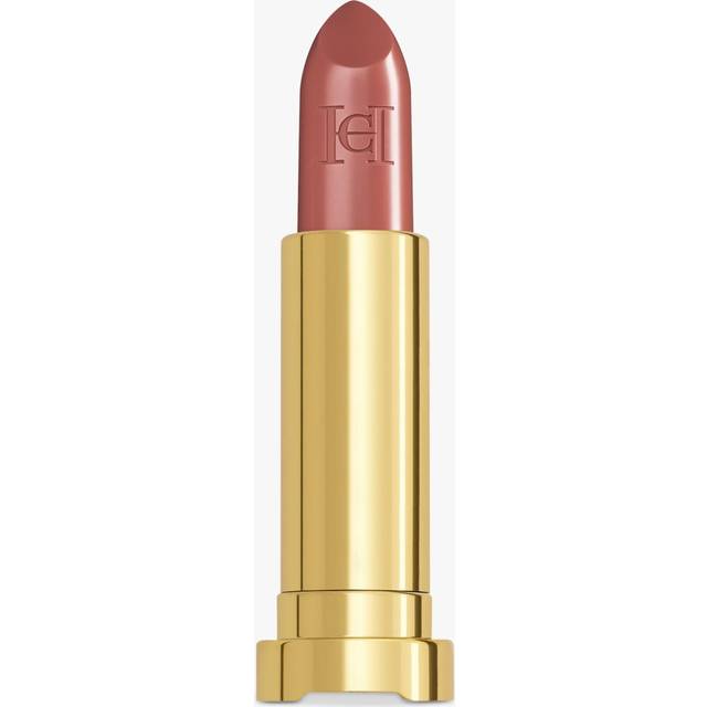 Carolina Herrera Fabulous Kiss Lipstick Sheer Refill