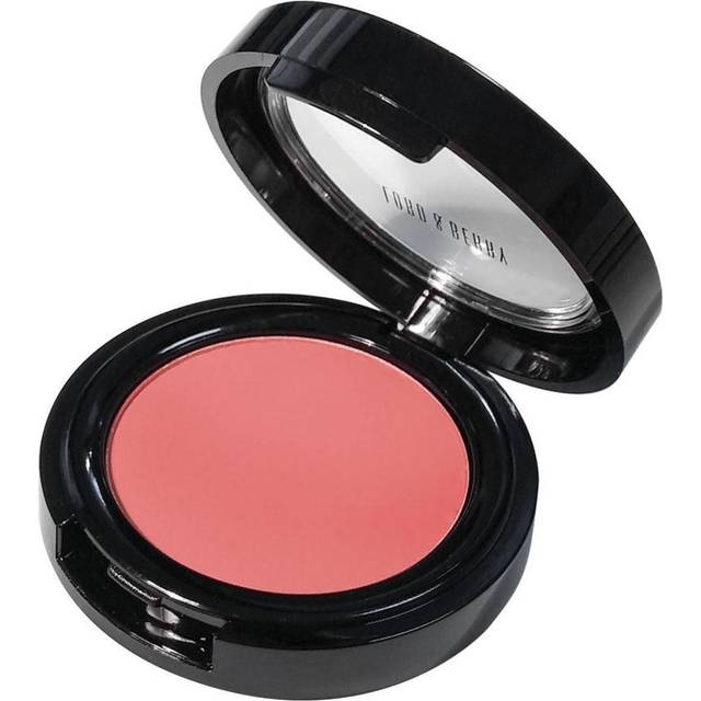 Lord & Berry Make-up Teint Blush Honey 4 g