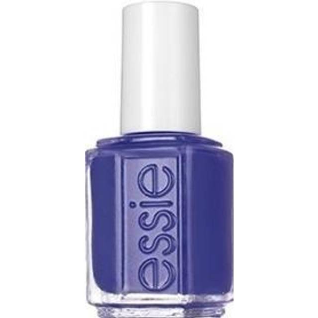 Essie Suite Retreat 900 Nail Polishes 13.5ml