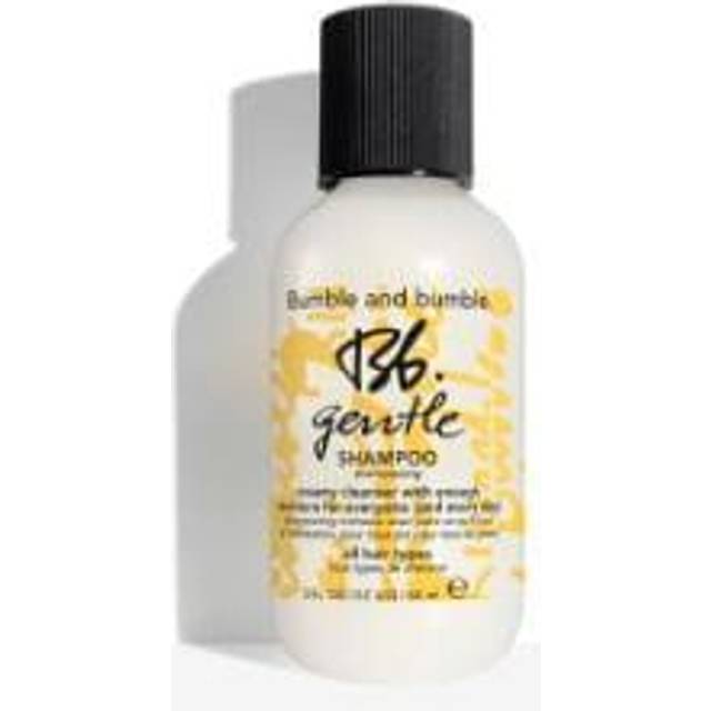 Bumble and bumble Gentle Shampoo - 60 ml