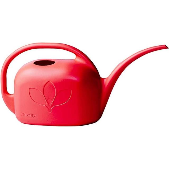 Novelty Mfg Co 30705 1 gal. Red Water Can