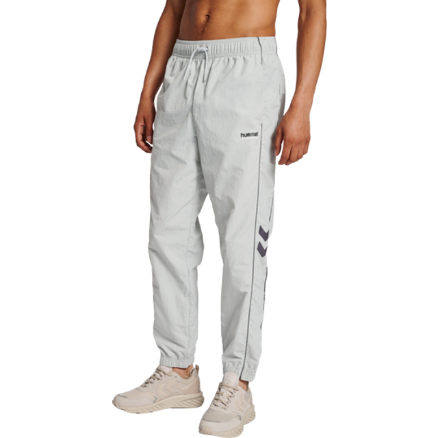 Jogging Hummel GC Celab - Gris