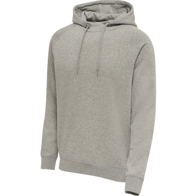 Hoodie Hummel Red Classic - Noir