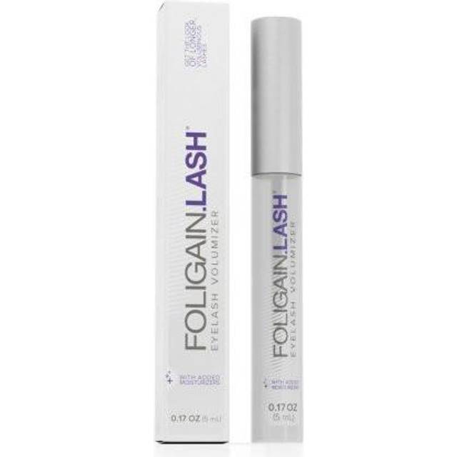 Foligain Eyelash Serum -