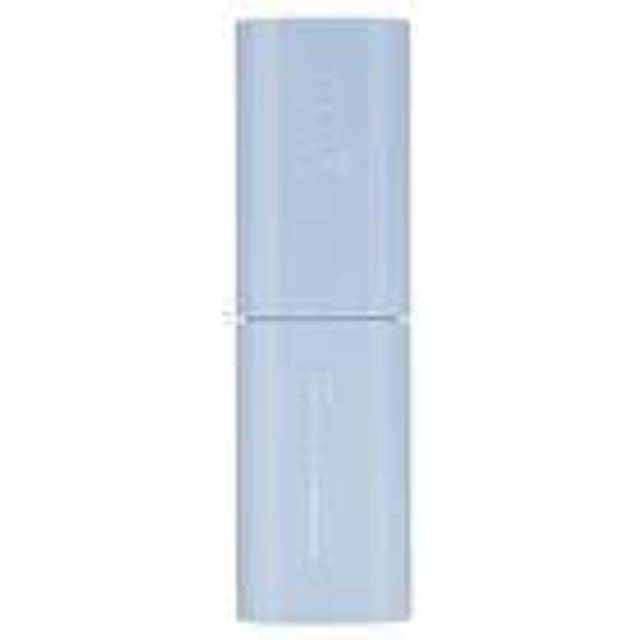Laneige Water Bank Blue Hyaluronic Serum 50ml