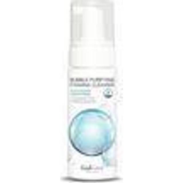 lookATME - Bubble Purifying Foaming Cleanser Collagen 150ml