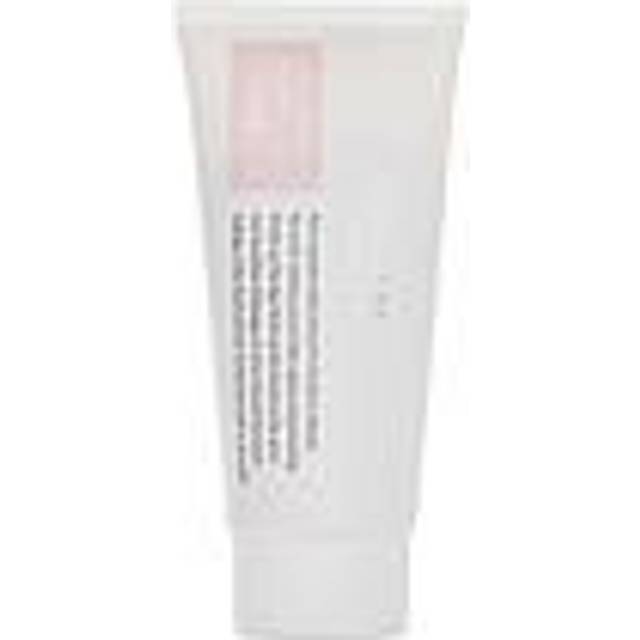 SpaRitual Slow Beauty Body Cream - Jasmine Tuberose