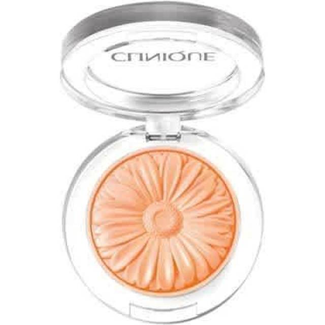 Clinique Blush Pop 20 Sorbet Pop