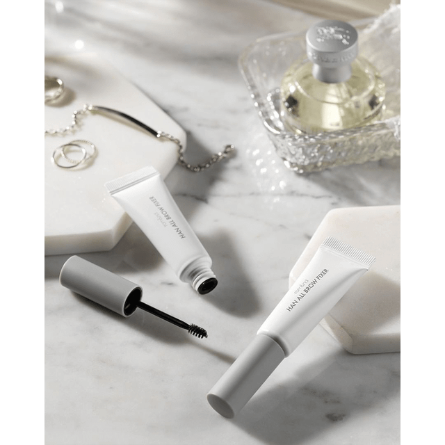 rom&nd Rom&nd Han All Brow Fixer