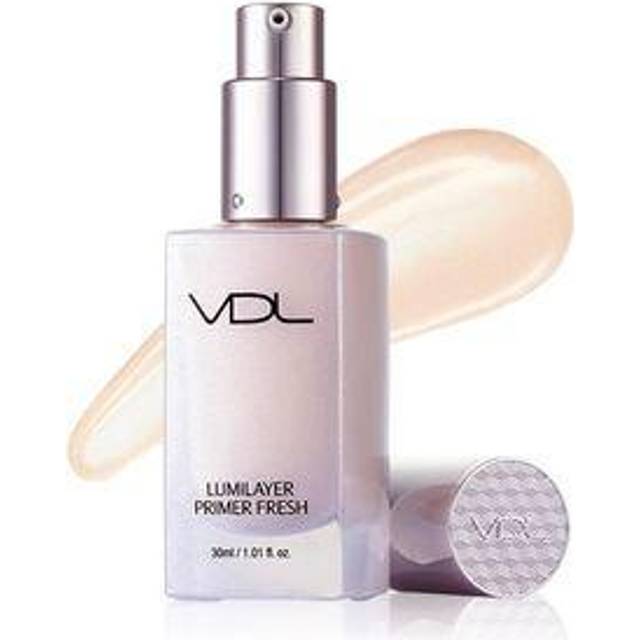 VDL - Lumilayer Primer Fresh 30ml 30ml