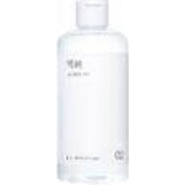 mixsoon - Bifida Toner - 300ml