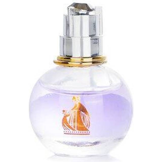 Eclat D&#39;arpege Mini by Lanvin 5 ml Mini EDP for Women (5 ml)