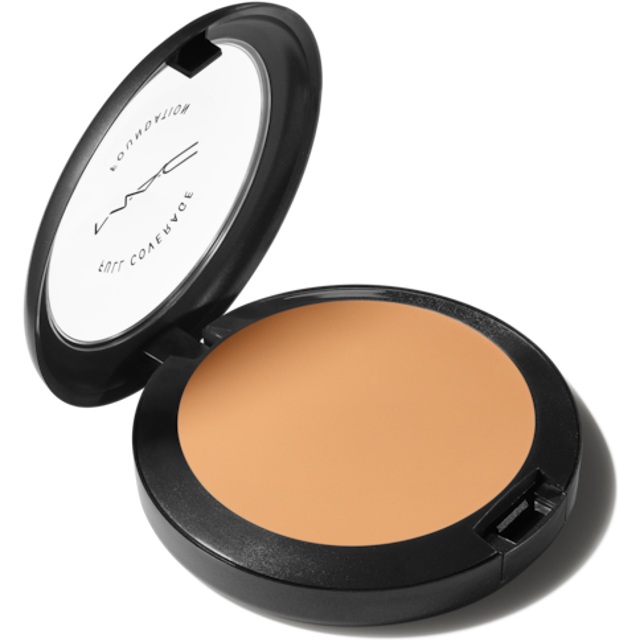 MAC Pro Full Coverage Foundation NC30