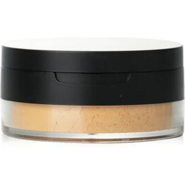 Youngblood Loose Mineral Rice Setting Powder 12 gr. - Dark