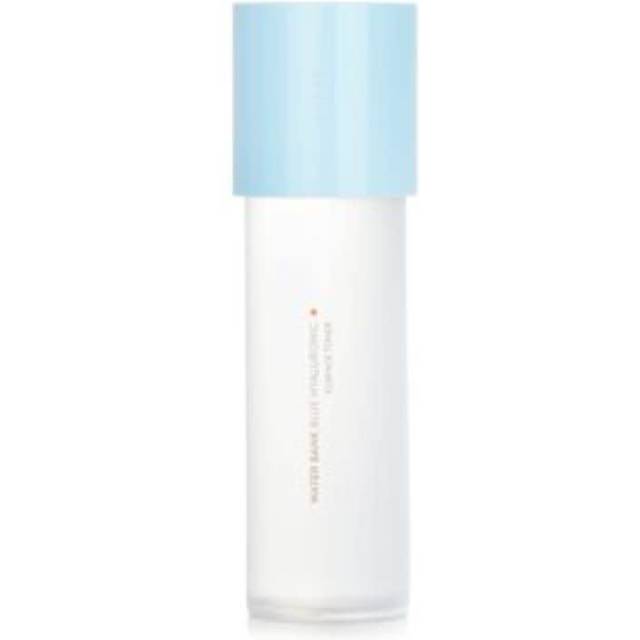 Water Bank Blue Hyaluronic Essence Toner (for Normal To Dry Skin) - 160ml/5.4oz