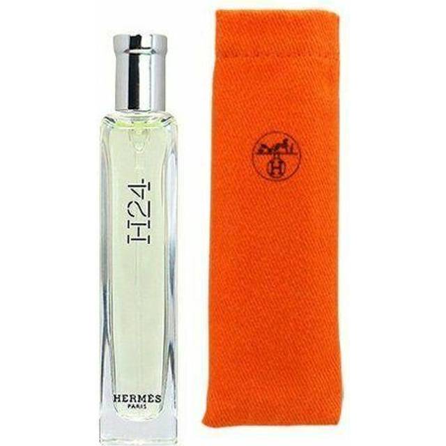 Hermès H24 Eau De Toilette 15ml