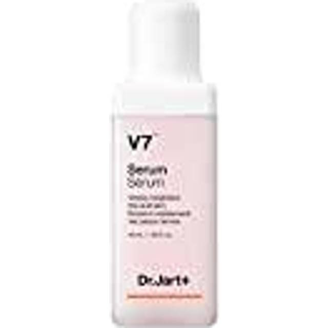Dr. Jart+ V7 Serum  1.69oz/50ml New With Box