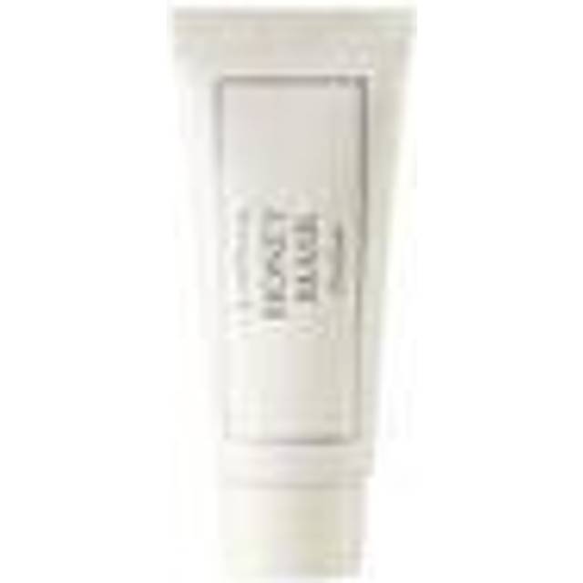 I'm From Honey Mask Mini Renewed: 30g