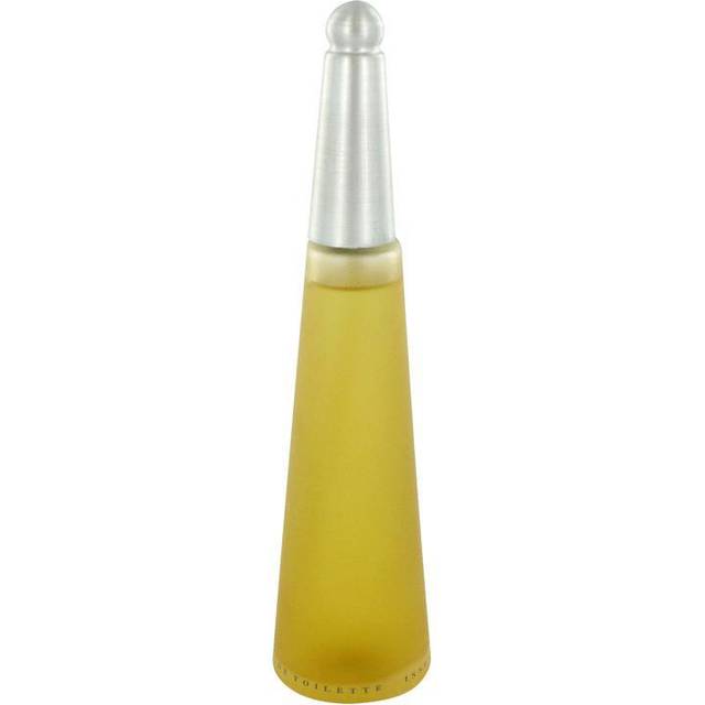 L'EAU D'ISSEY (issey Miyake) by Issey Miyake Eau De Toilette Spray (Tester) 3.4 oz