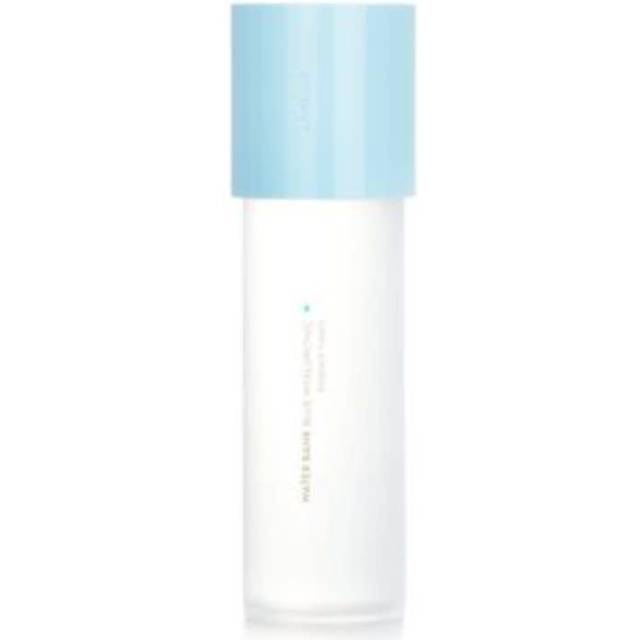 Laneige Water Bank Blue Hyaluronic Essence Toner (For Combination To Oily Skin) 160ml/5.4oz