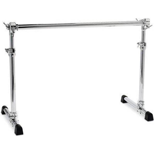 Gibraltar GCS-200H Chrome Rack System