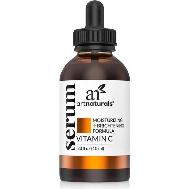 artnaturals, Vitamin C Serum, 0.33 fl oz (10 ml)