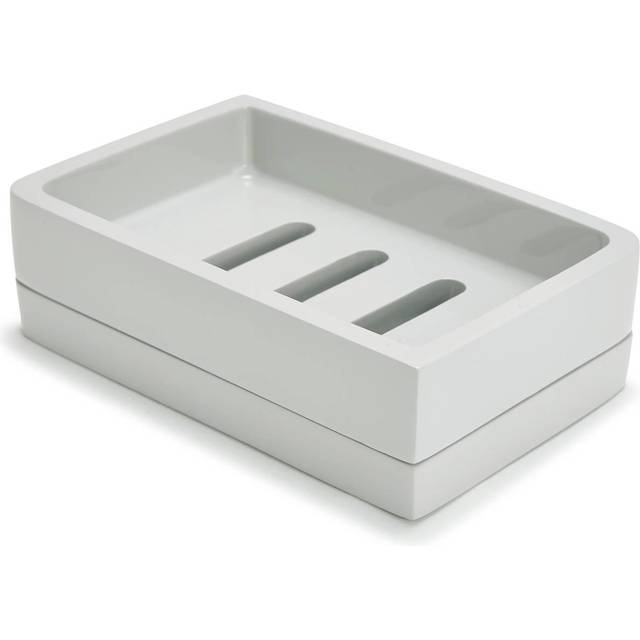Kassatex Lacca Soap Dish
